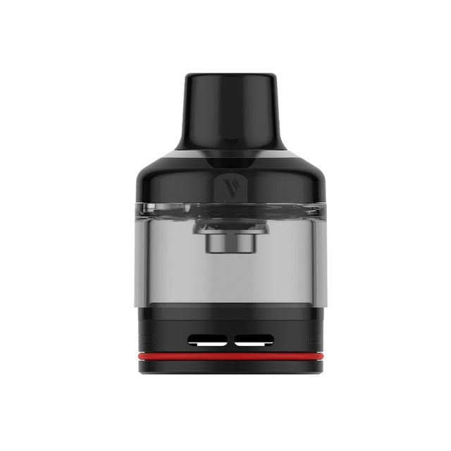 Cartucho - Vaporesso - GTX 80 (Unidade)