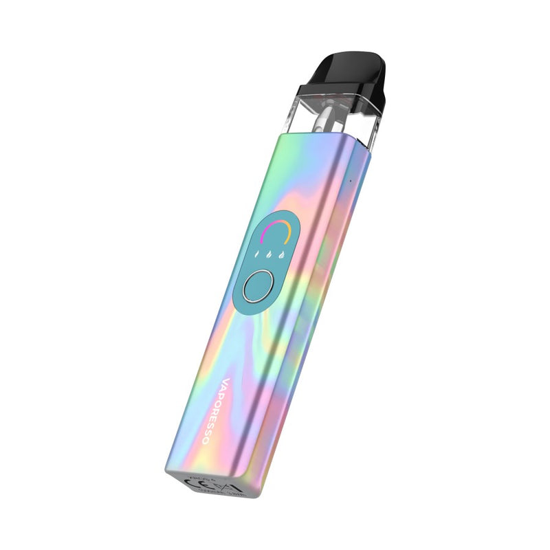 Pod System - Vaporesso - Xros 4