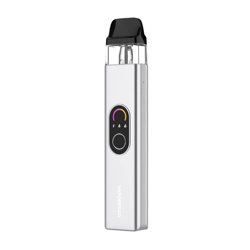 Pod System - Vaporesso - Xros 4