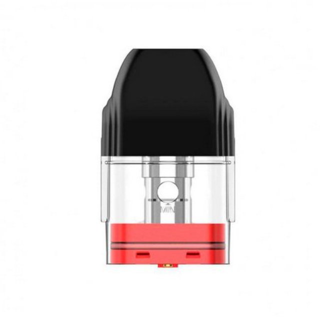 Coil - Uwell - Caliburn / Koko